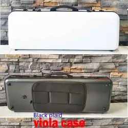 USA low tax Carbon fiber adjustable 15-17