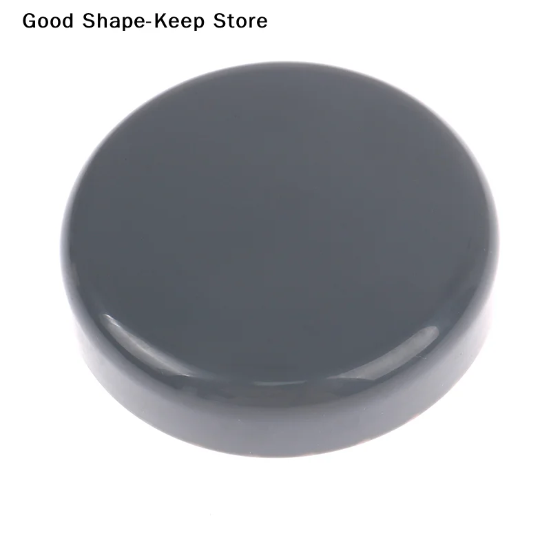 daily1PCS Durable Stay Fresh Resealable Lids With Gaskets For Nutribullet Cup 600W 900W Juicer cup lidDaily products