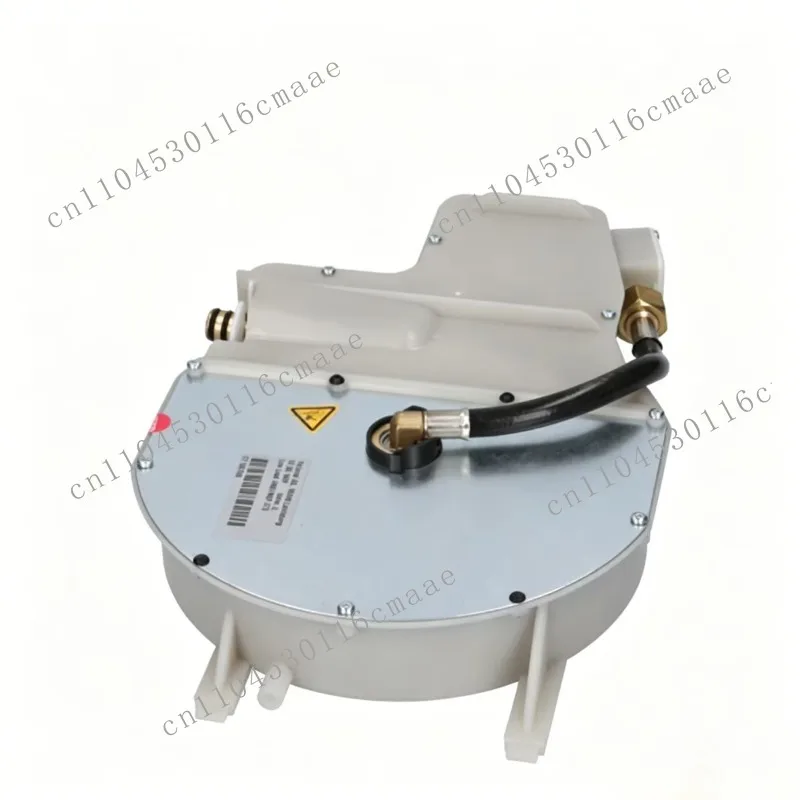 Steam Oven Spare Parts 50.00.140P Built-in Water Gun Pipe Assembly for CMP SCC SCC-WE SCC-CM Universal Steam Oven
