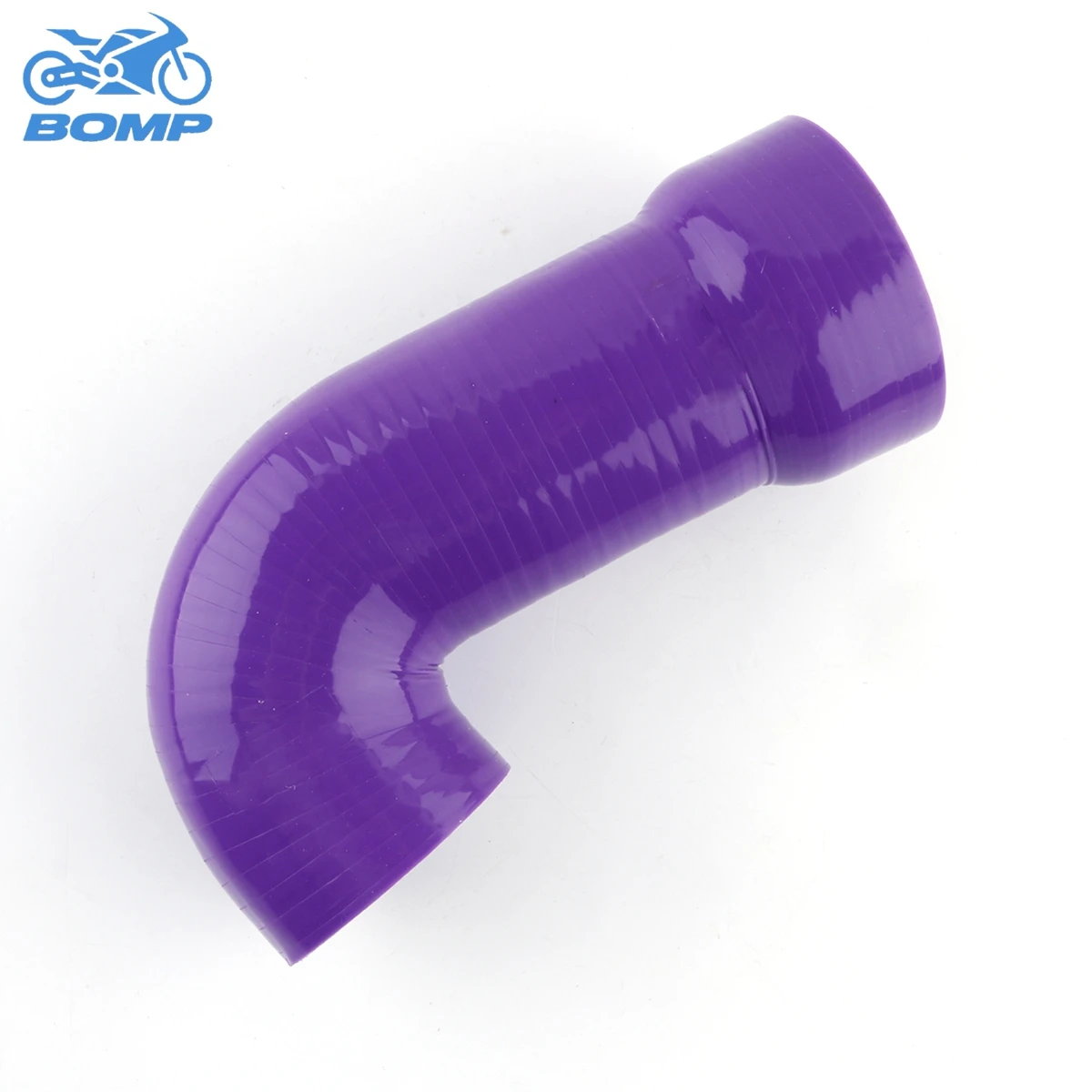 

For 1991-2001 Jeep Cherokee XJ 4.0L Air Cleaner Throttle Body Intake Hose 1992 1993 1994 1995 Silicone Tube Pipe 1Pc 10 Colors