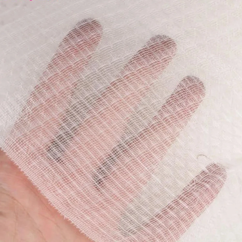 dense mesh air conditioner dustproof net air conditioning filter net,dust filtering vent-pipe computer case host air vent