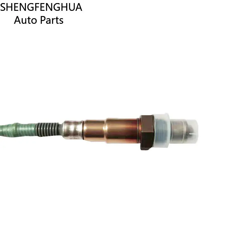 For For Beijing Benz Automobile Oxygen Sensor A0035427018 0258017281 0258017016