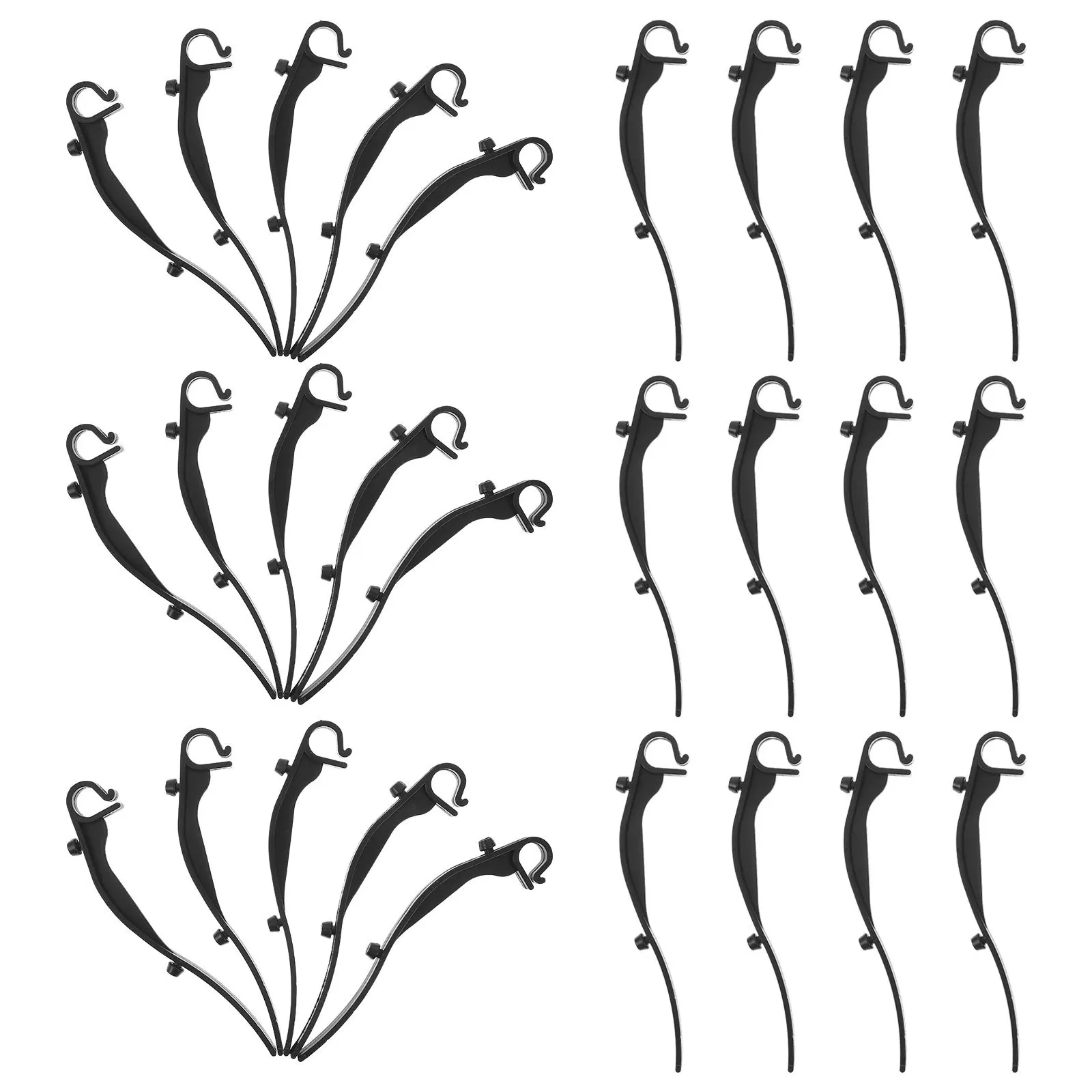 

Drain Filter Net Basket for Sink Kitchen Bathroom Hair Catcher Removable Fine Mesh Strainer Easy Clean Utility Tool