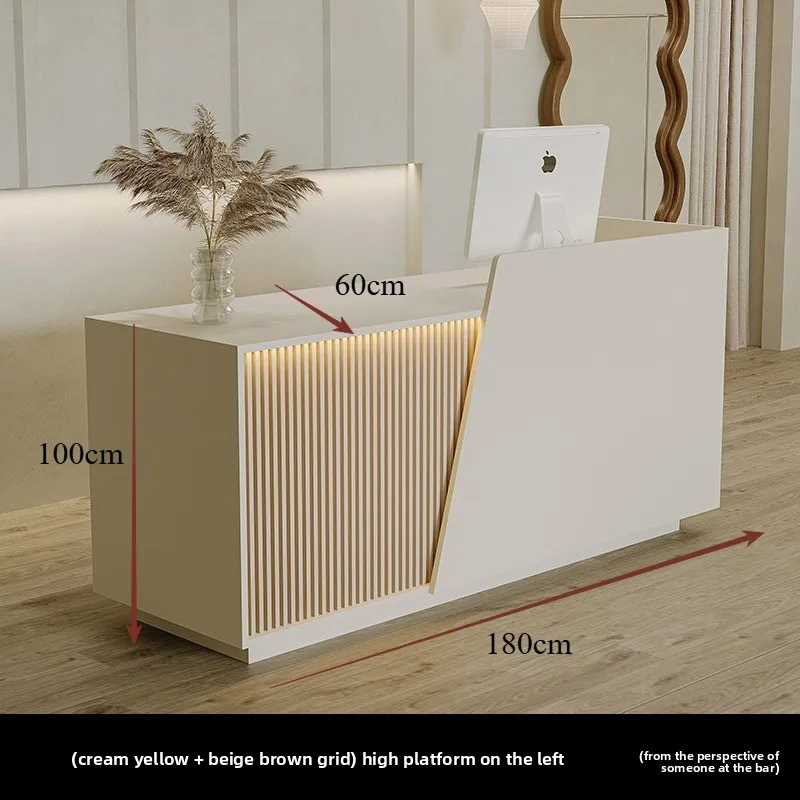 Variant: 180x60x100cm-1