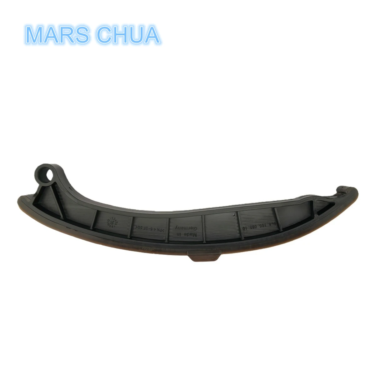 

94810506510 94810506511 Slide Rail for Porsche Cayenne Panamera Macan