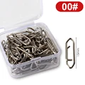 Silver 15mm