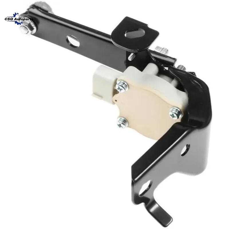 89407-60010 Voertuig Hoogte Sensor Voor Toyota Land Cruiser Lexus LX470 Land Cruiser 1998-2007 Nieuwe