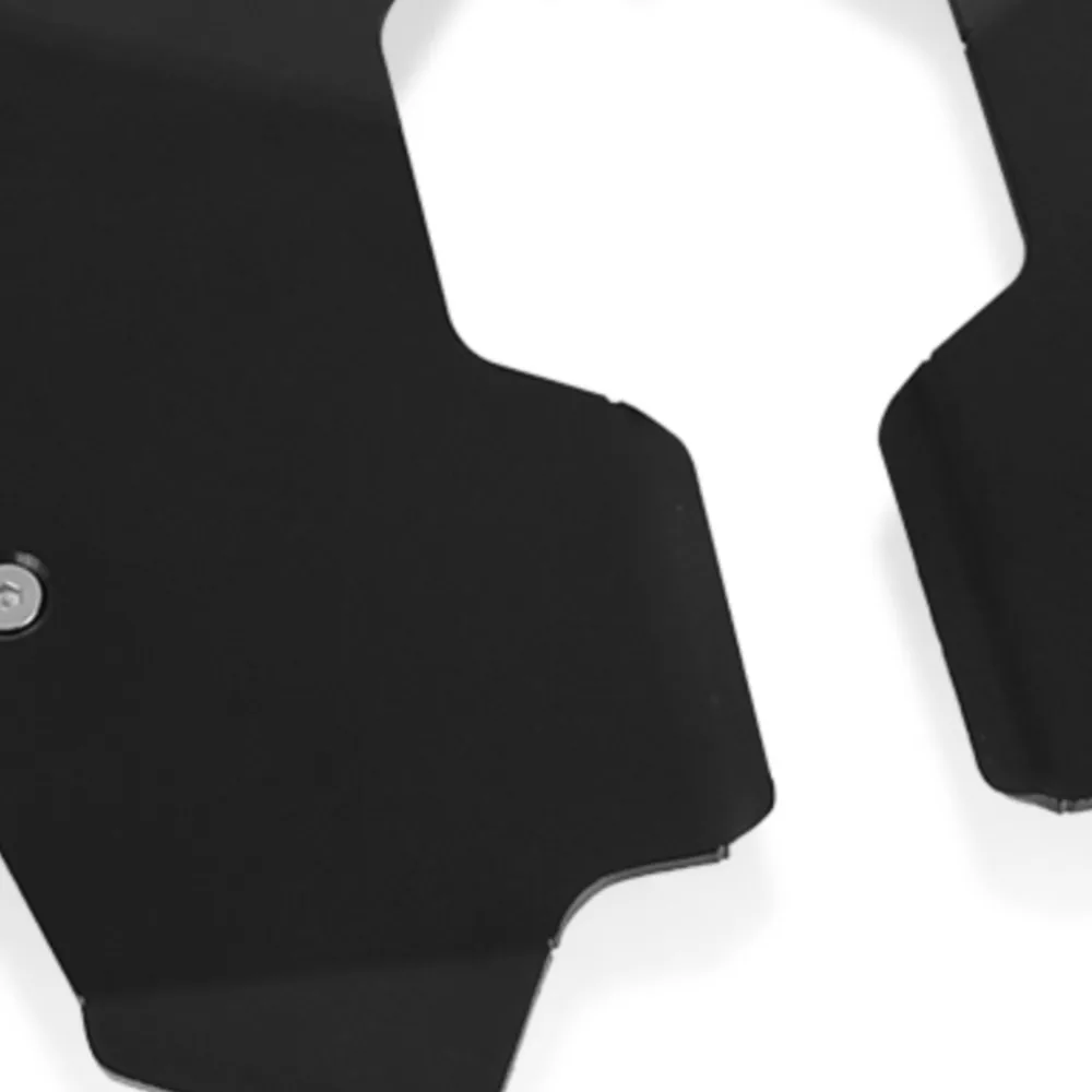 

For SUZUKI GSXR600/750 2008-2009-2010-2011-2012-2013-2014-2015-2016-2017-2018 GSXR750 Chain Guard Cover Protection Extension