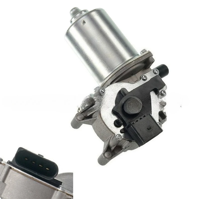 

LR002253 LR072416 LR055421 122822 405039 для тяги стеклоочистителя Land Rover