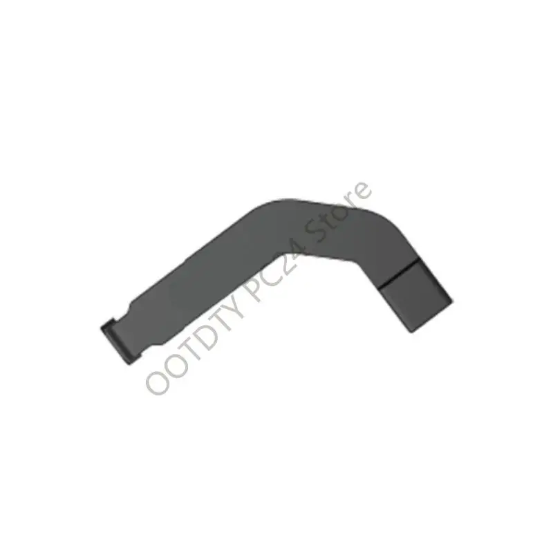 

H7BA Type C Charging Cable Type C Charging Cable Fast Charging Cable Data Transfer For Type C Phone Tablets Accessories