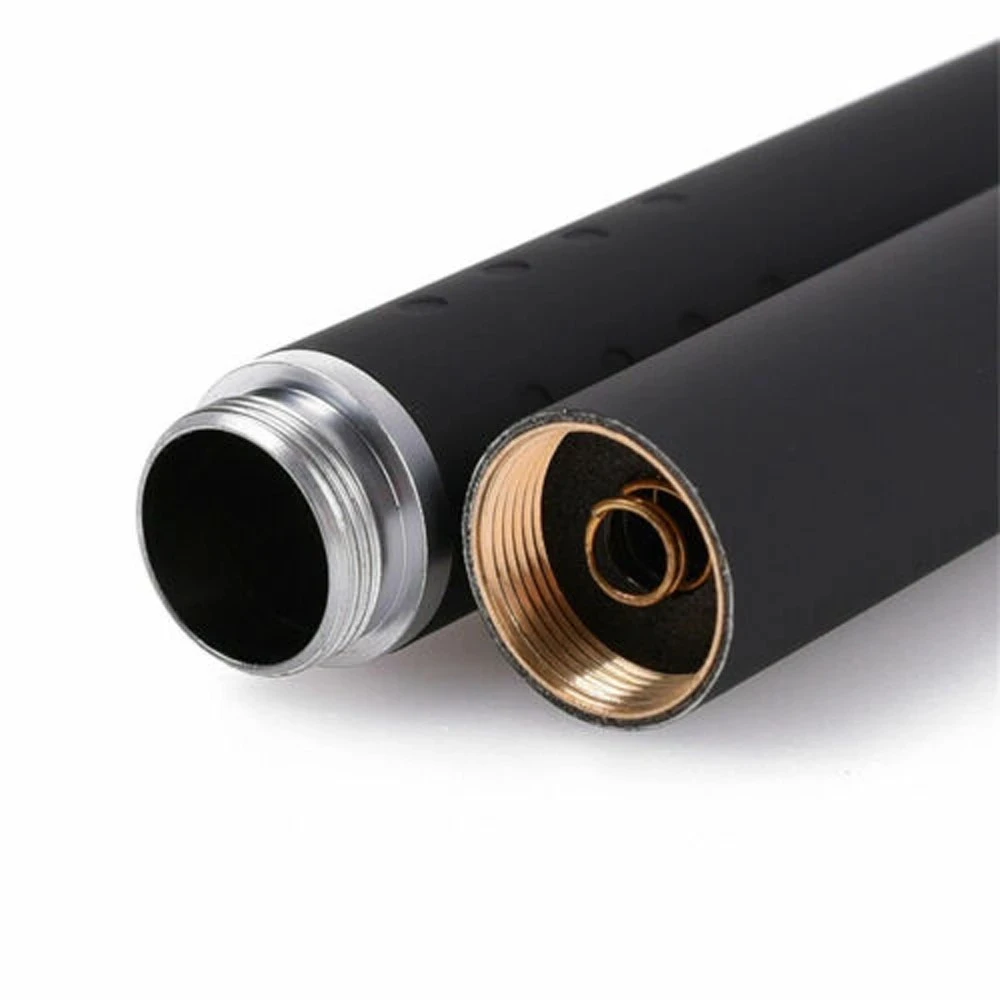 캠핑기구 트러스팅