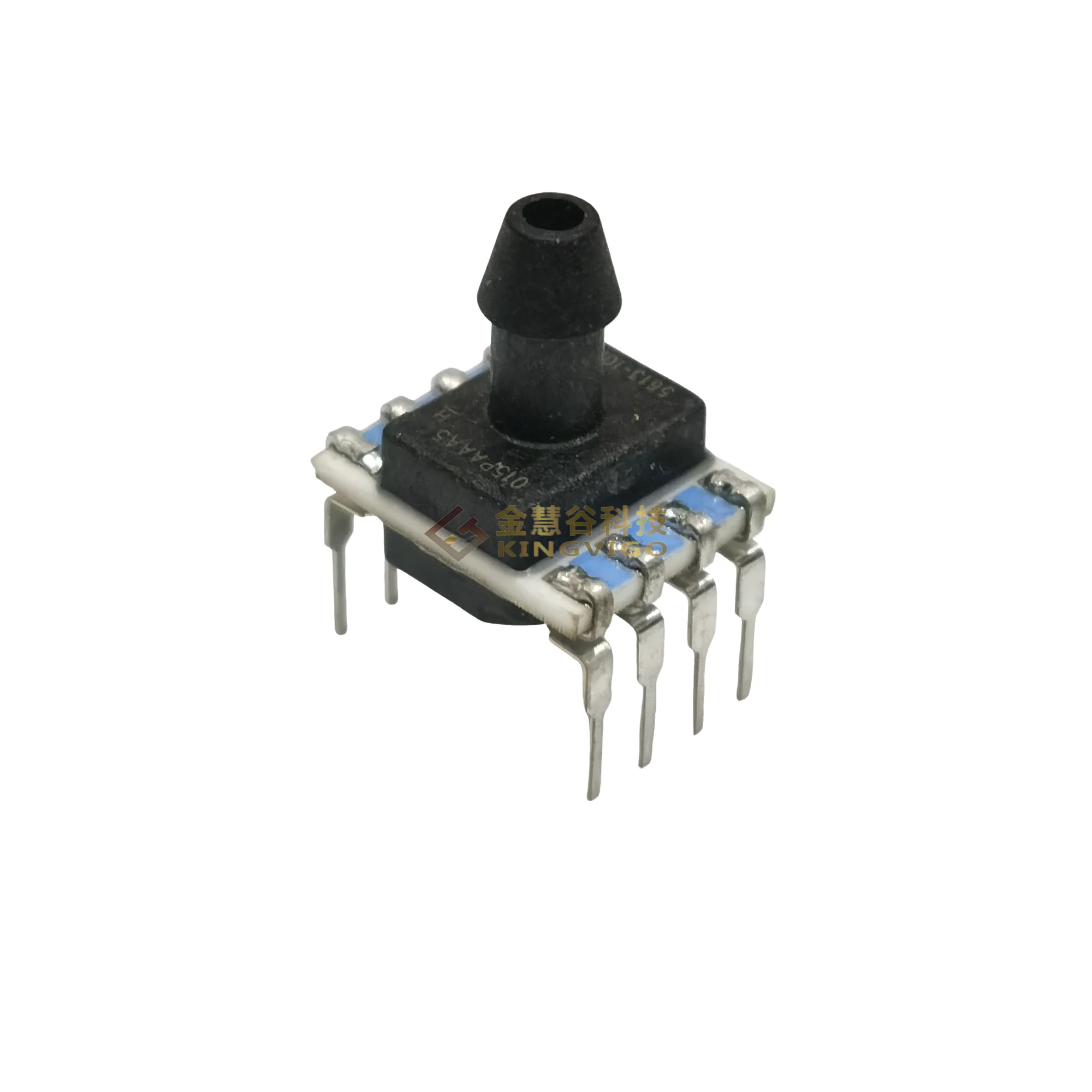 

HSCDANN015PAAA5 Датчики давления Honeywell