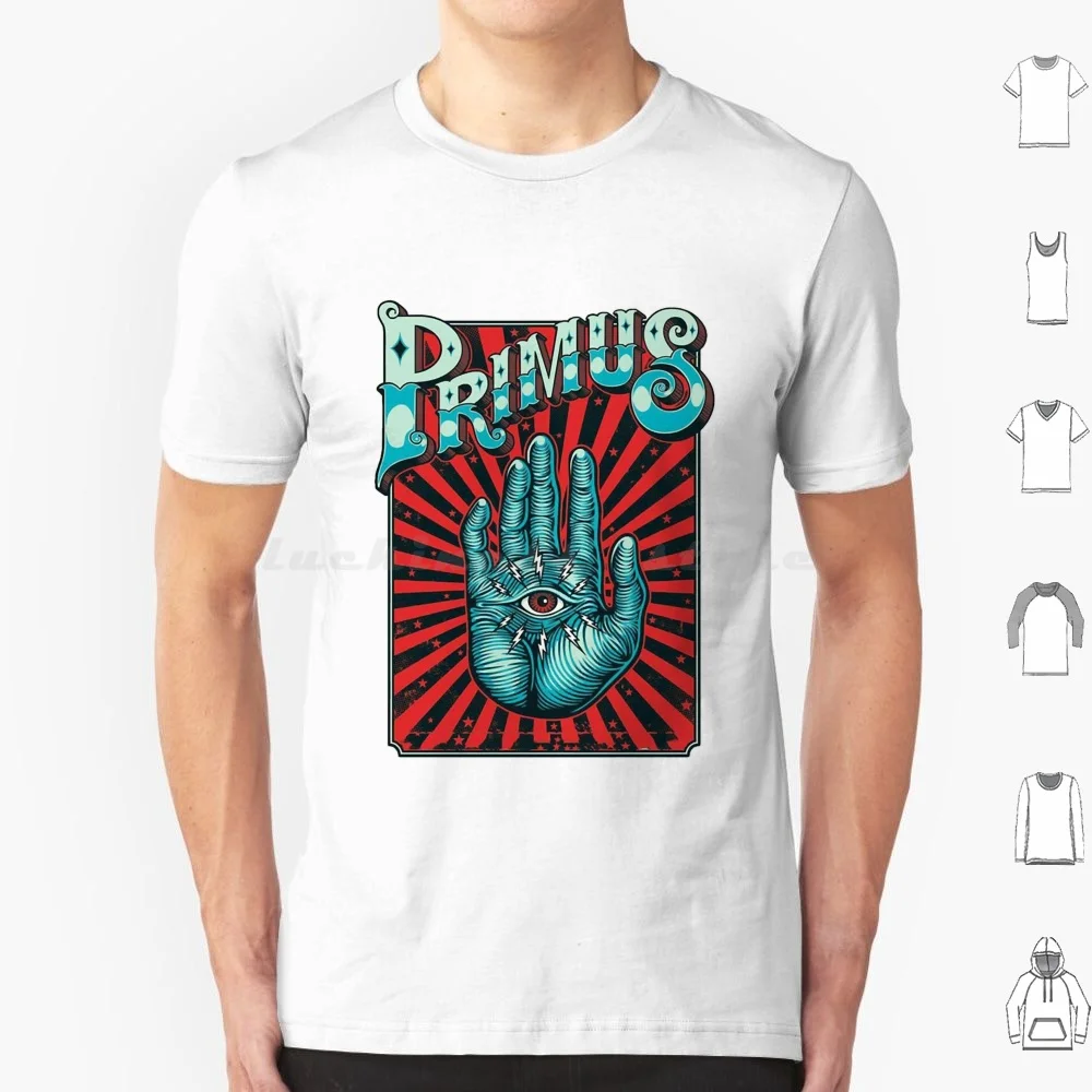 Orange Primus Band Day Gift For T Shirt Men Women Kids 6xl Orange Primus Band Day For Primus Primus Lyrics Primus Band Music