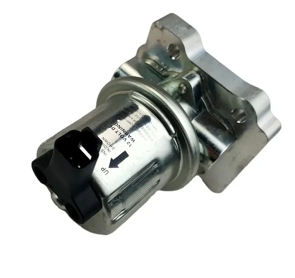 

for ISX15 QSX15 Fuel Transfer Pump 4088507