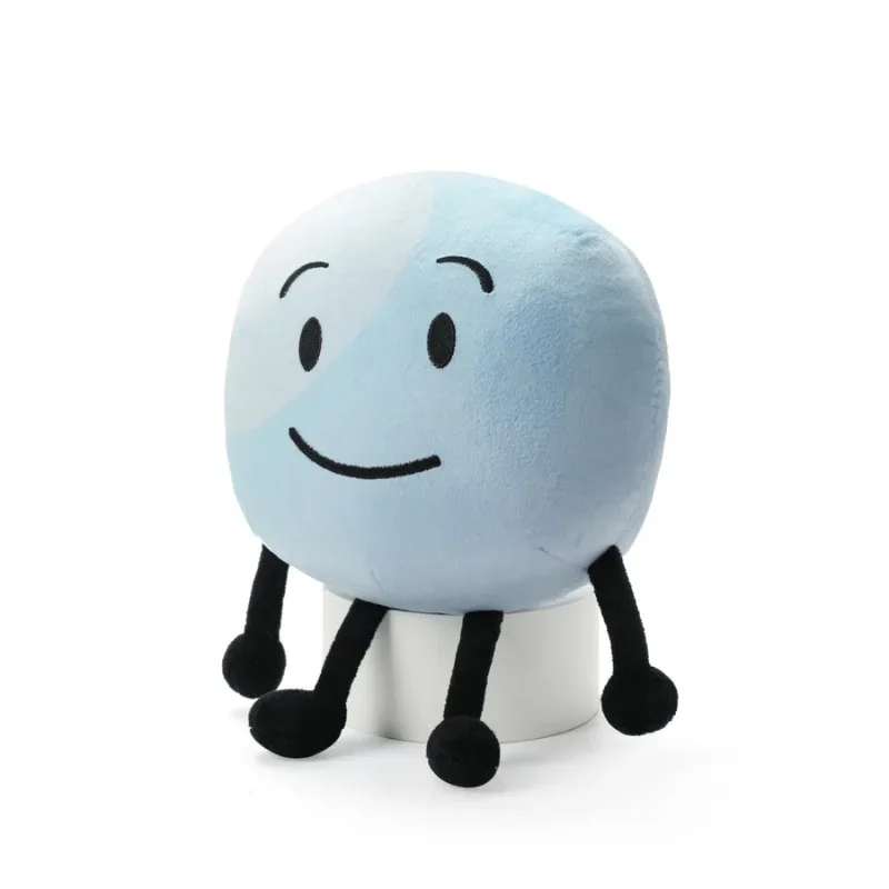 

Новинка 2026 года: Плюшевая кукла «Лунный камень», аниме-атрибутика, мягкая коллекционная кукла, украшение для комнаты, игрушка, подарок на день рождения для детей