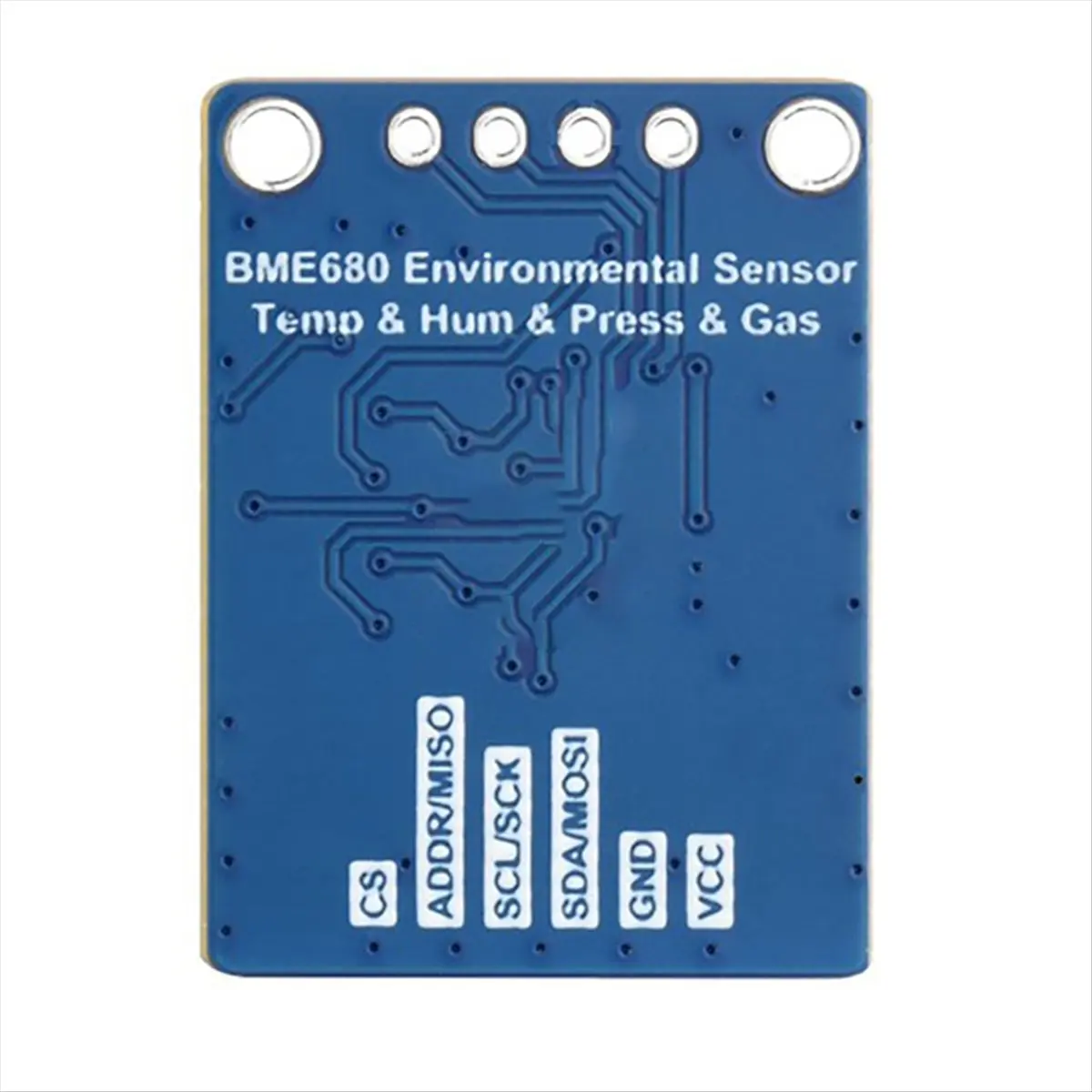 sensor-ambiental-bme688-un-elemento-esencial-para-el-invierno-modulo-sensor-de-temperatura-y-humedad-presion-atmosferica-y-deteccion-de-gases-organicos-volatiles-voc