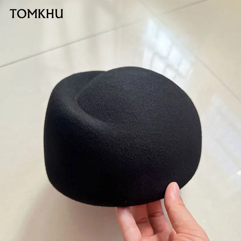 Thumbnail 2 - #70 Low Cost Fascinators That Work