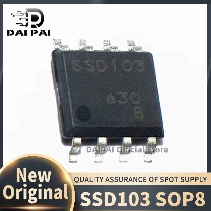 10-20-pecas-100-novo-chipset-original-de-injecao-de-carro-ssd103-sop8