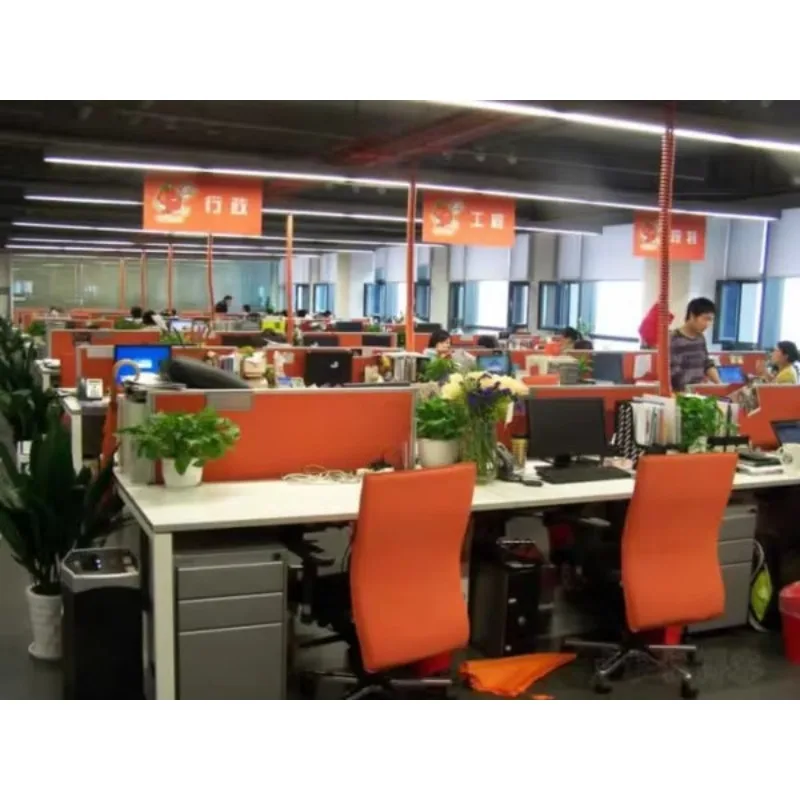 Mesin Printer Label Portabel 12.7MM Murah untuk Kartu Plastik ID PVC Printer Inkjet Manual