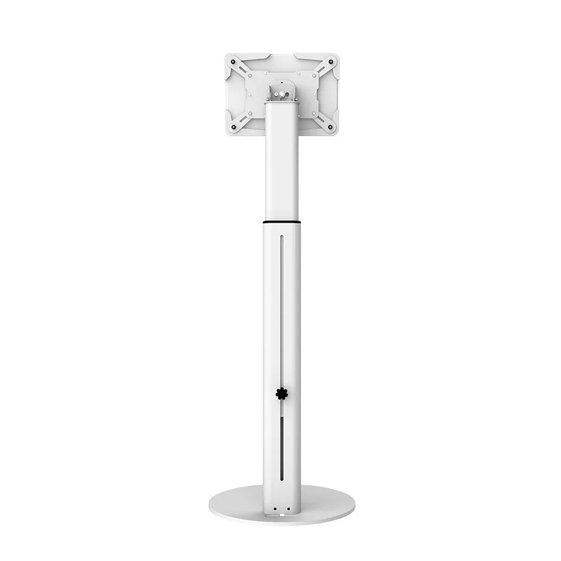 Manufacturers Supply Tablet Br - Furniture Hardware Stores recension och pris
