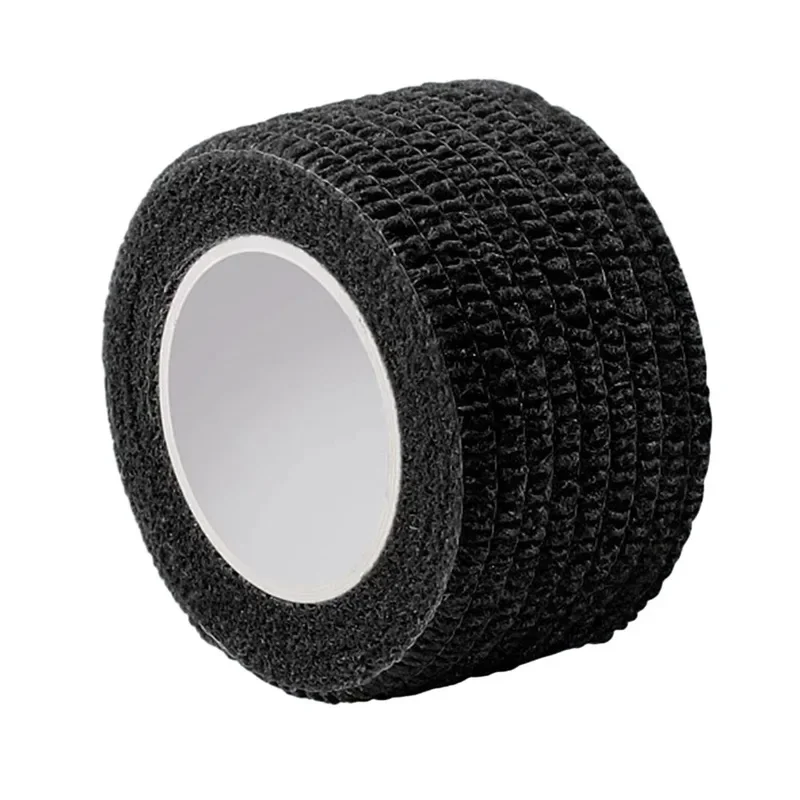 Almofadas anti-ruído para proteção de piso, capas para mesas e cadeiras, almofada antiderrapante para móveis, fita multifuncional, capa protetora