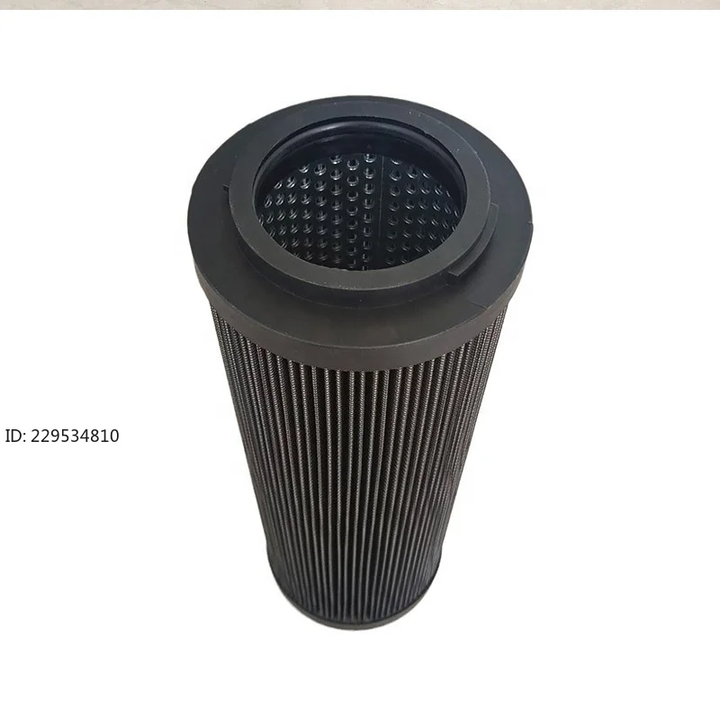 

Supply power plant circulating pump oil filter element hydraulic oil filter element 0240R020BN3HC
