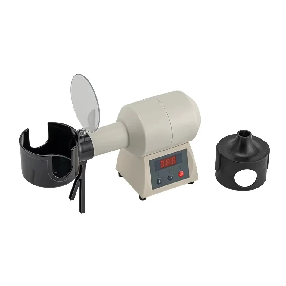 Optical Eyeglasses Heating Nh-w841 Digital Frame Heater Warmer Ophthalmology