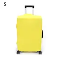 yellow-s