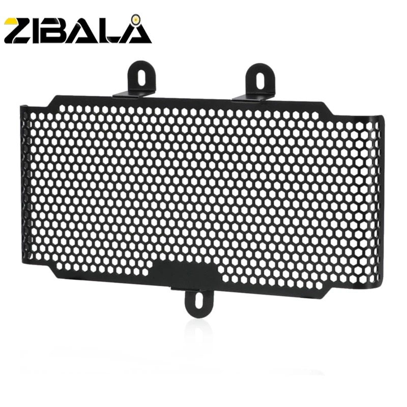 

For XF650 Freewind XF 650 Accessories Aluminium Motorcycle Radiator Grille Guard Cover Protection 1997 1998 1999 2000 2001 2002