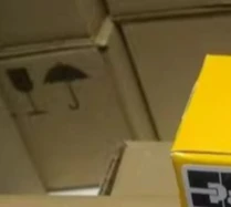 

2026 new solenoid valve ZB09/ZB14/ZH14/XT09/KT09/YB09 coil original