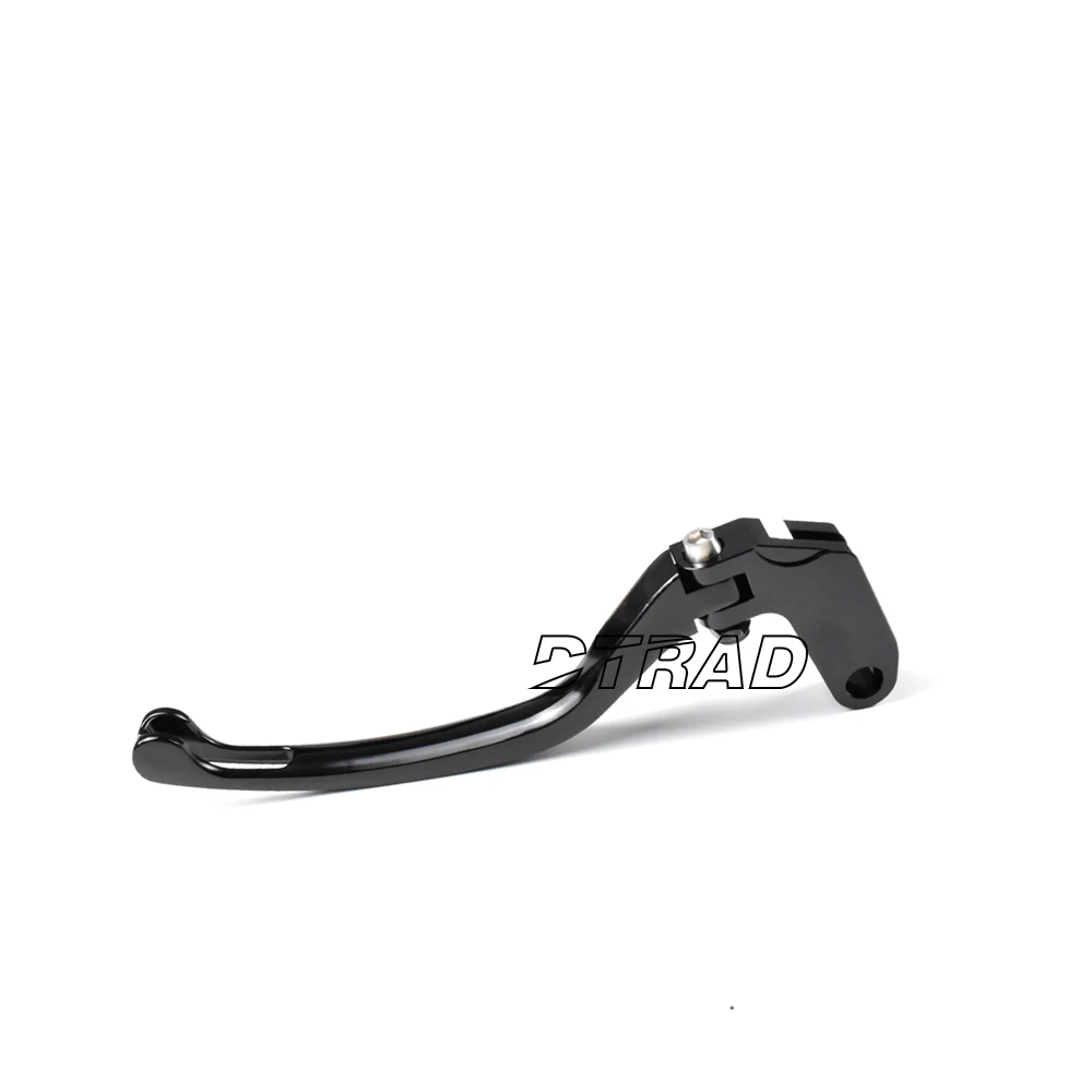 

For YAMAHA YZF-R1/M/S 2015-2024 2025 YZF-R6 Motorcycle Brake Clutch Levers Hand Control Levers Aluminum handle Accessories