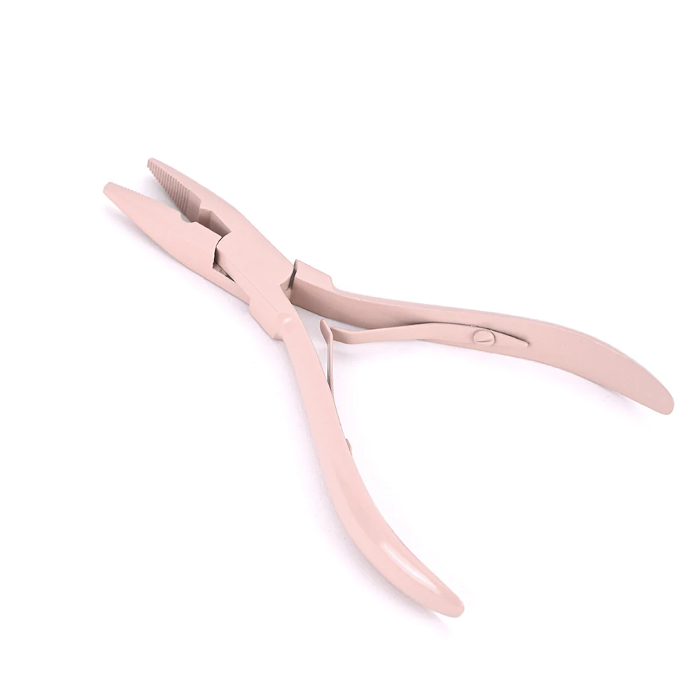 alicate-profissional-de-extensao-de-cabelo-dourado-alicate-de-aplicacao-de-trama-micro-link-contas-alicate-mais-proximo