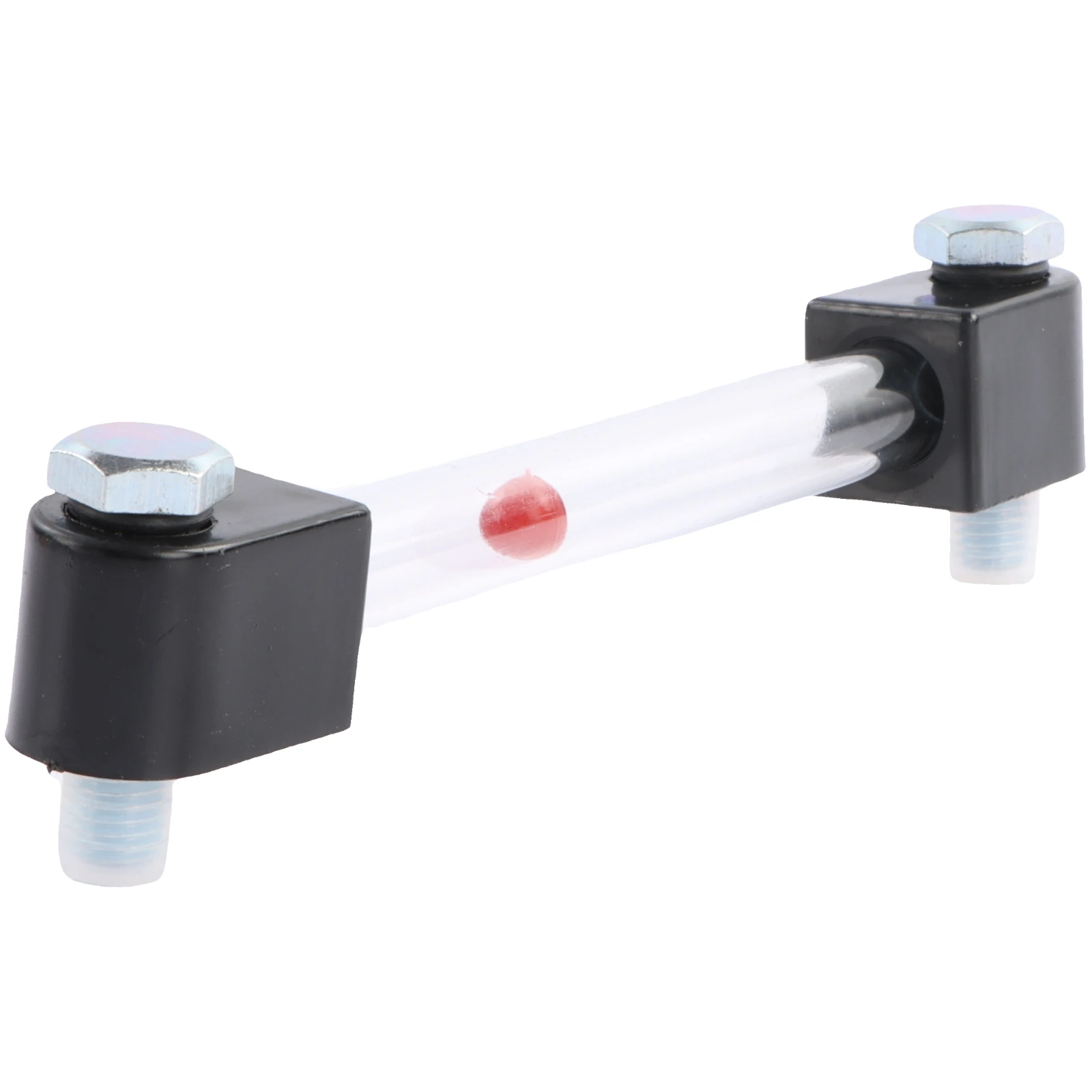 E131-0473 현대 R140LC-7 R210-7 R210LC-7 R220-7 R290LC-7 R55-3 R320LC-7 굴삭기 유압 연료 게이지 용 연료 레벨 게이지