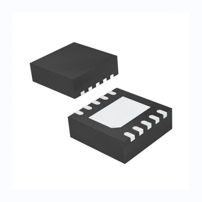 5PCS AP2420IDE-ADJ AP2420IDE QFN10 Brand new original