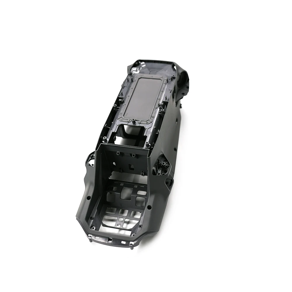 Original for Mavic 3 Series Middle Frame with Stickers Accessories Body Cover Shell for Mavic 3/3Pro/3C/3T/3E Repair Parts New