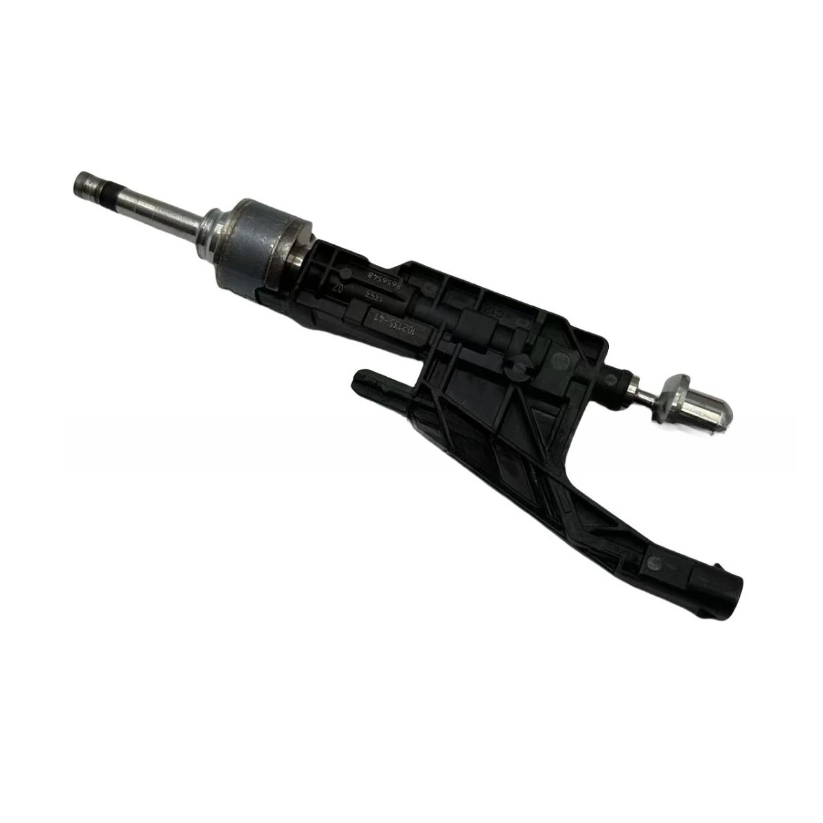 

Automotive Parts Fuel Injector 0261500437 13538656548
