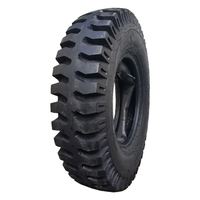 

400-16 750-16 520/85R38 Tractor tires Agricultural tractor guide tires