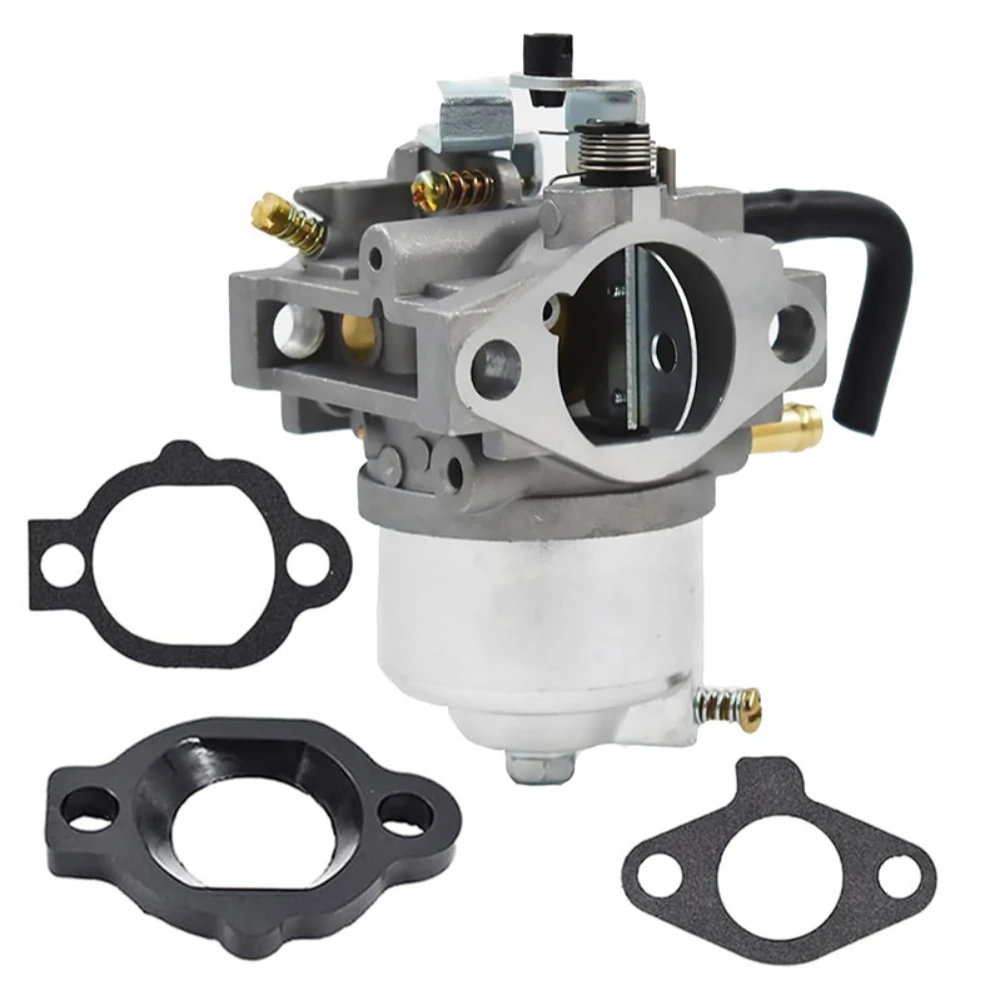 

Комплект карбюратора bb 492256 для двигателей Briggs&Stratton серий 260000, 261000, запчасти 261777-0136-01, 261777-0140-99, карбюратор для газонокосилки