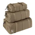 CB