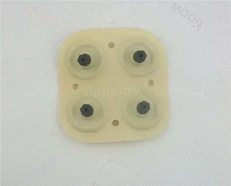 Flojet Surflo Singflo  FL-40 FL-41 FL-43 FL-35 FL-44 diaphragm pump wearing parts four chamber pump diaphragm universal membrane
