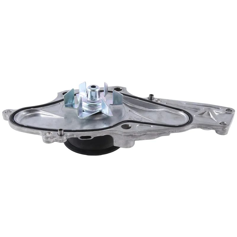

AV36-Metal Water Pump For Honda Legend Odyssey 1996-2016 19200-RDV-J01 ADH29150 19200RCAA01 19200-RDM-A01 19200RDVJ01