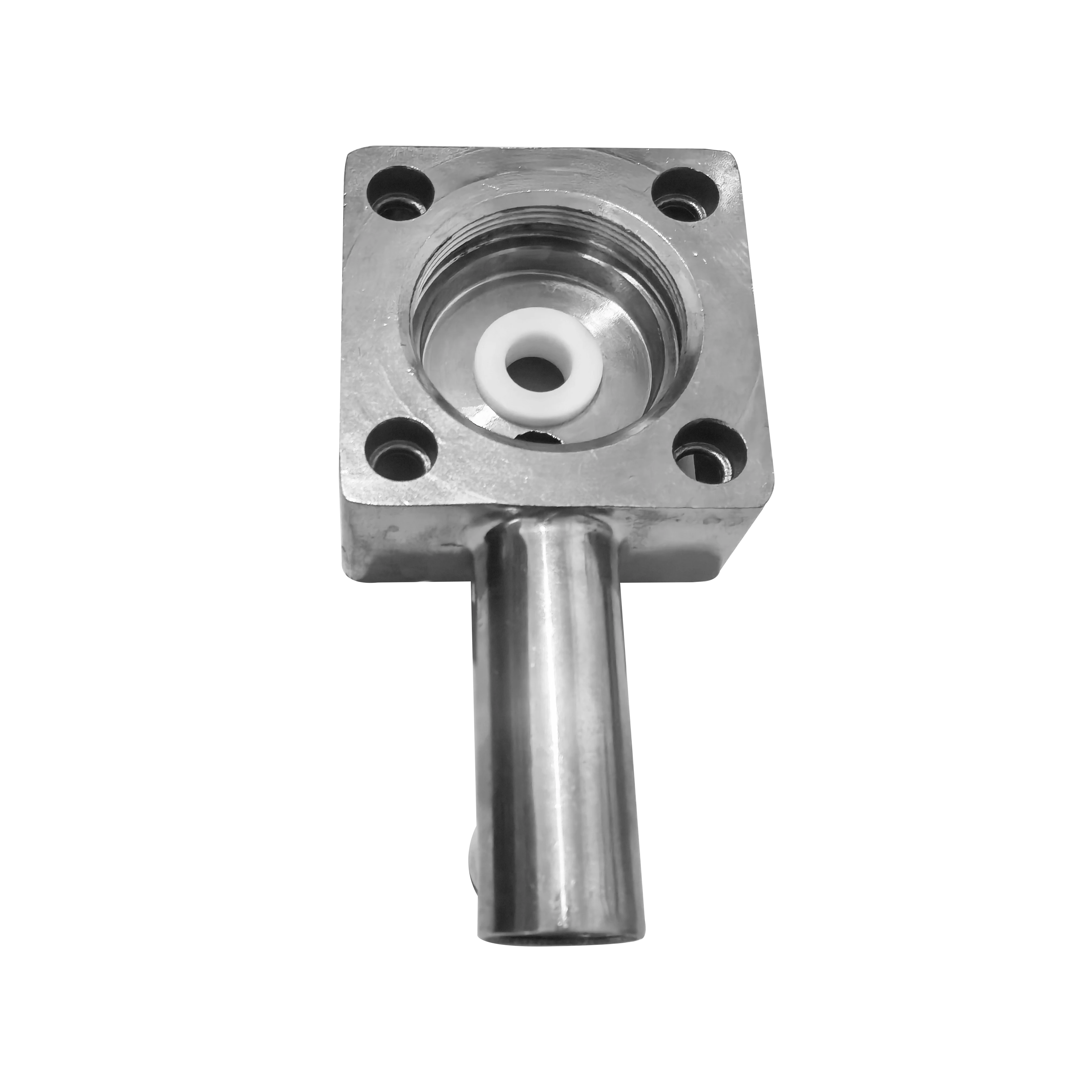 อุปกรณ์วาล์วสำหรับ A03บรรจุเครื่อง