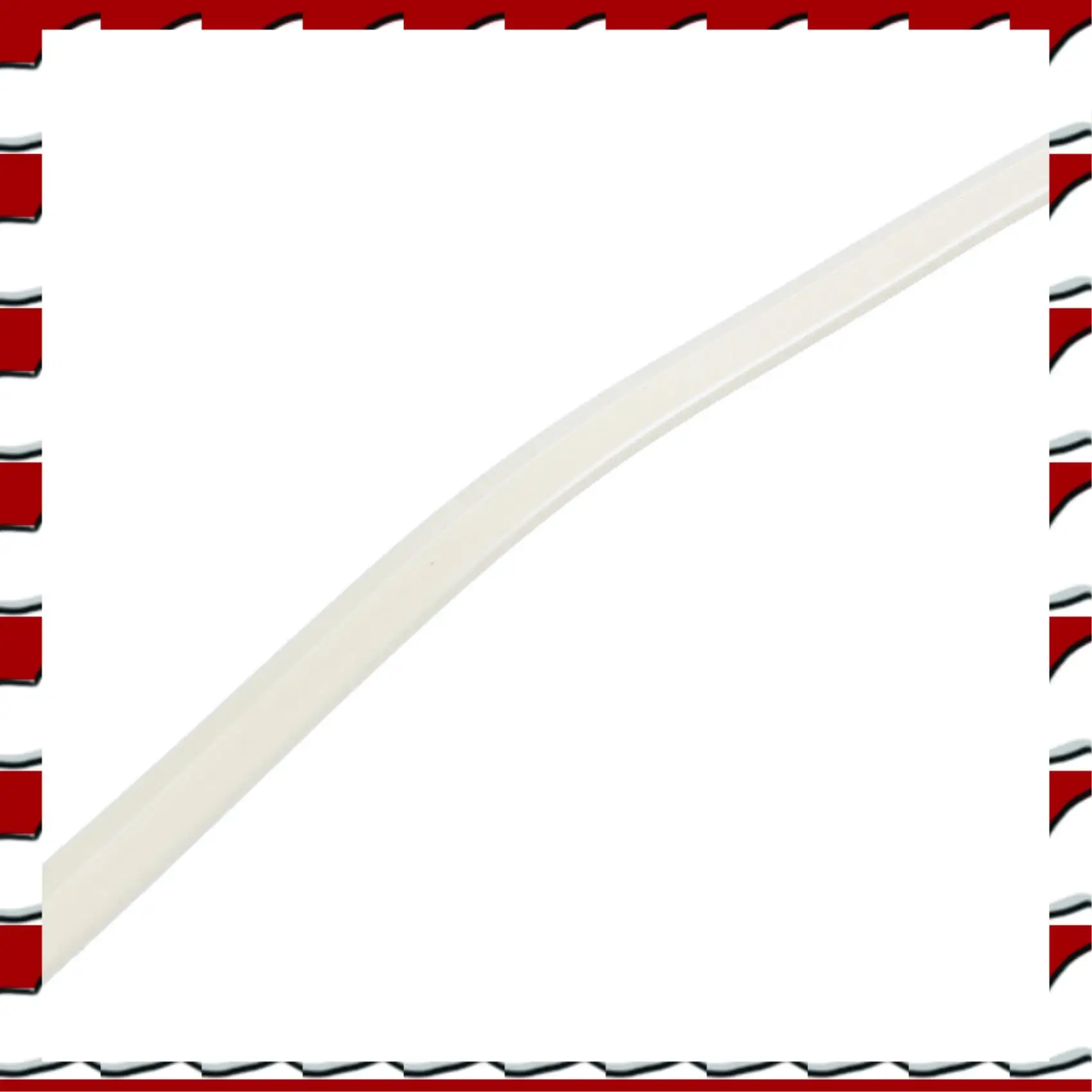 T35C 2X Rj 11 6P 4 …