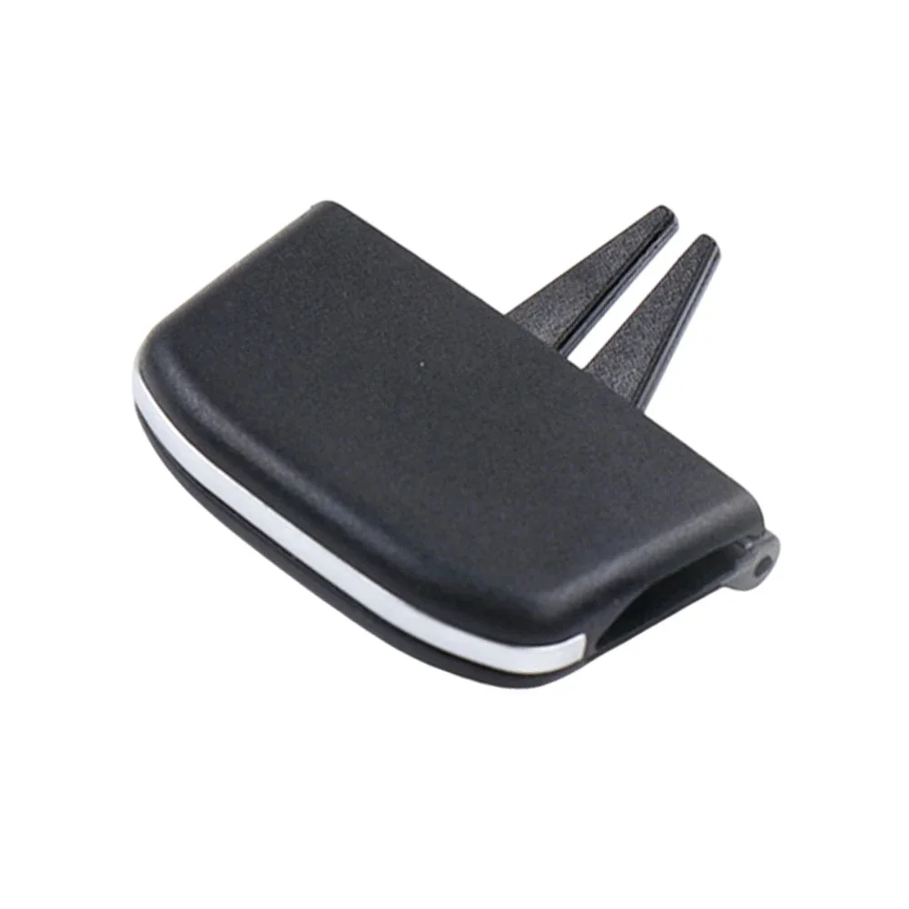Dashboard Vent Clip Front Air Vent Tab Easy Installation Restores Vent Function Maintains Airflow For Volvo S60