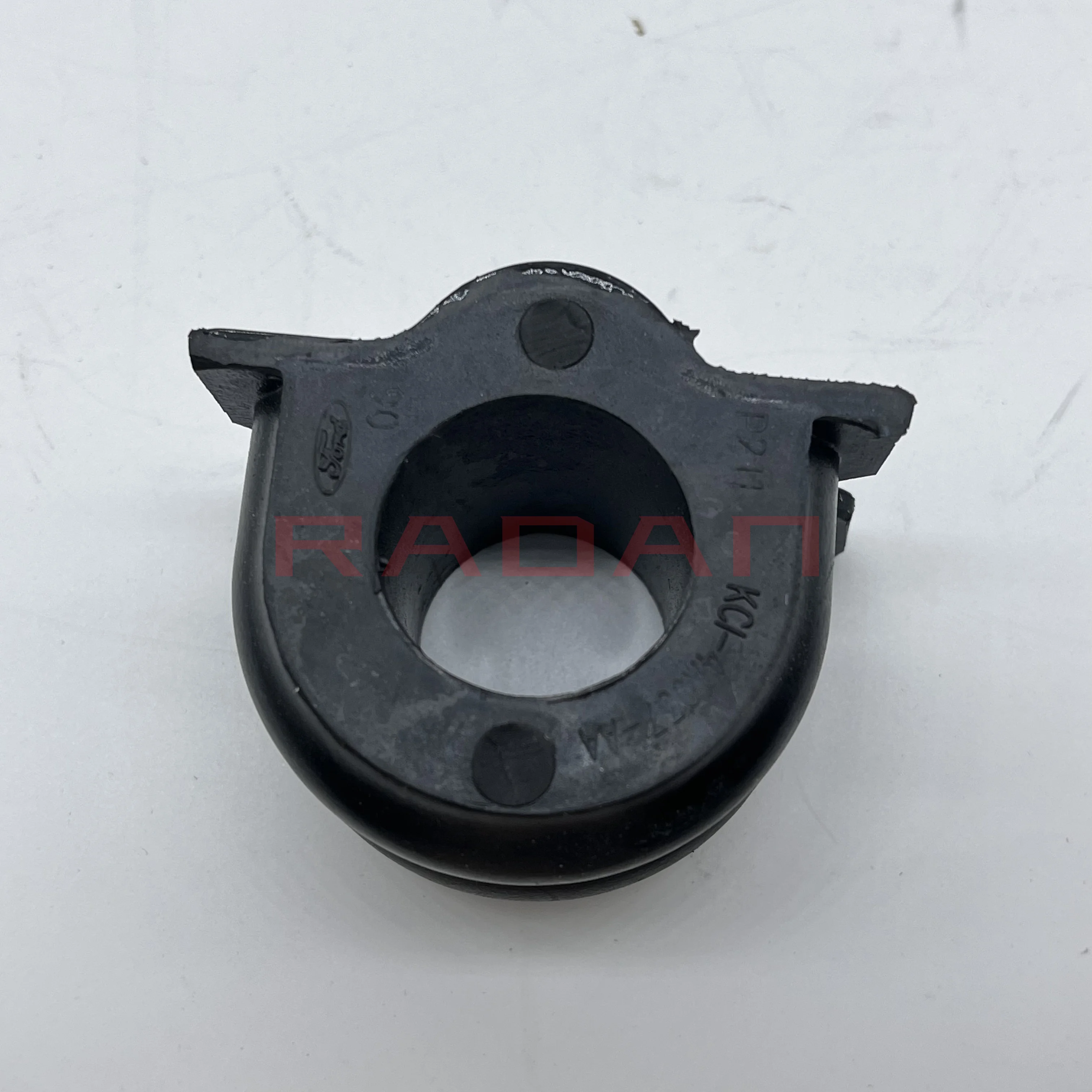 

Original QualityOriginal Rear Stabilizer Bush Bushing For JAC Sunray 2.8 2916050R001