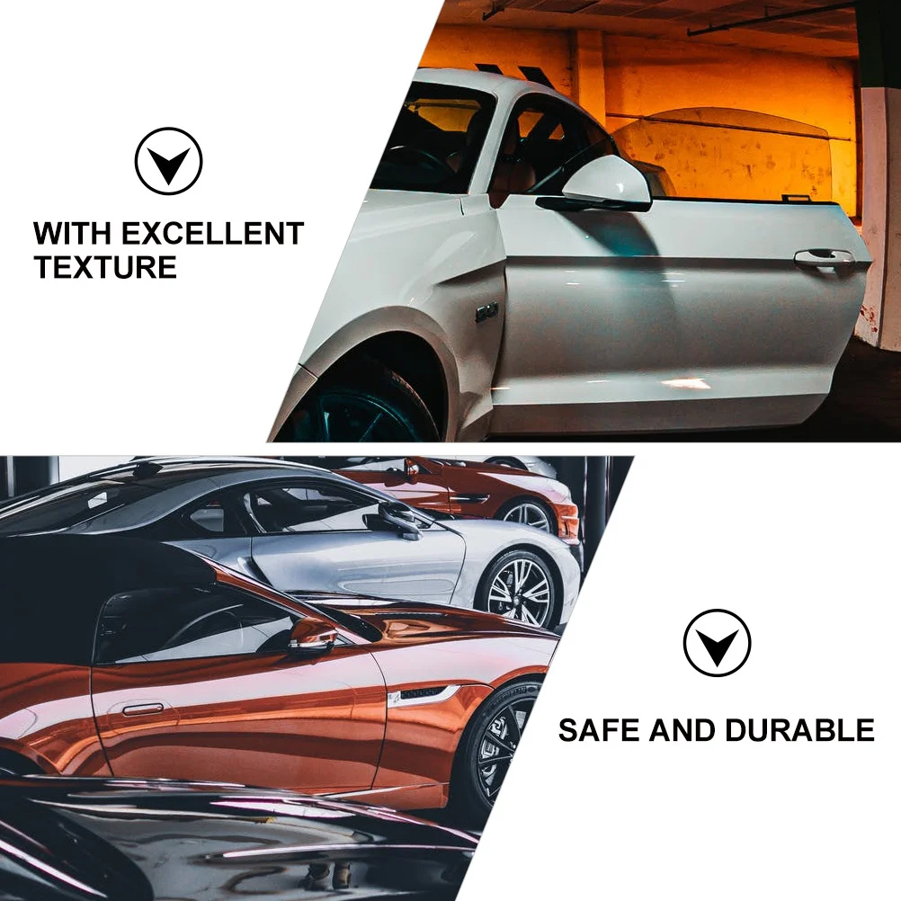 

Car Support Rod Telescopic Pole For Vehicle Trunk Door Polishing Fixing Tool Car Back Box Support Rod Multifunctional Extension