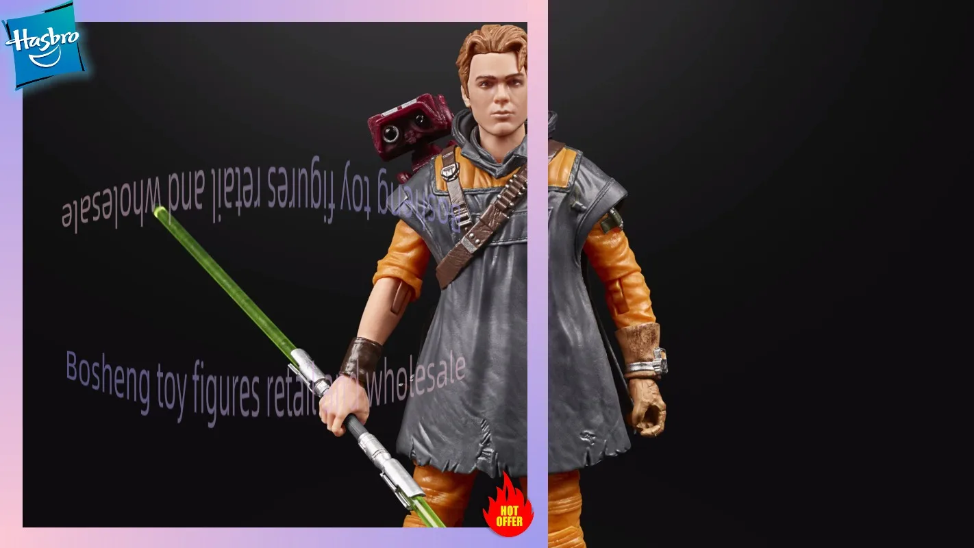 hasbro-star-wars-cal-kestis-cal-limited-size-box-6-inches-movable-doll-toy-collection-gift