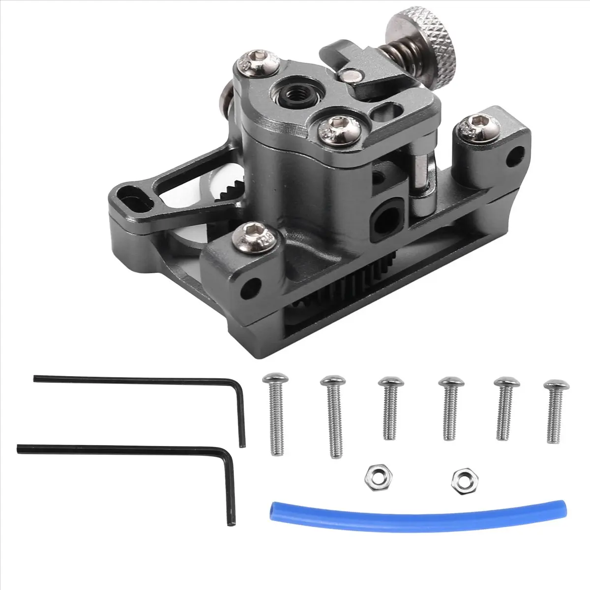 a96z-extrusor-cnc-totalmente-metalico-para-sherpa-v3-extrusor-resistente-a-altas-temperaturas-sin-motor-para-voron-cr-10-ender-grey