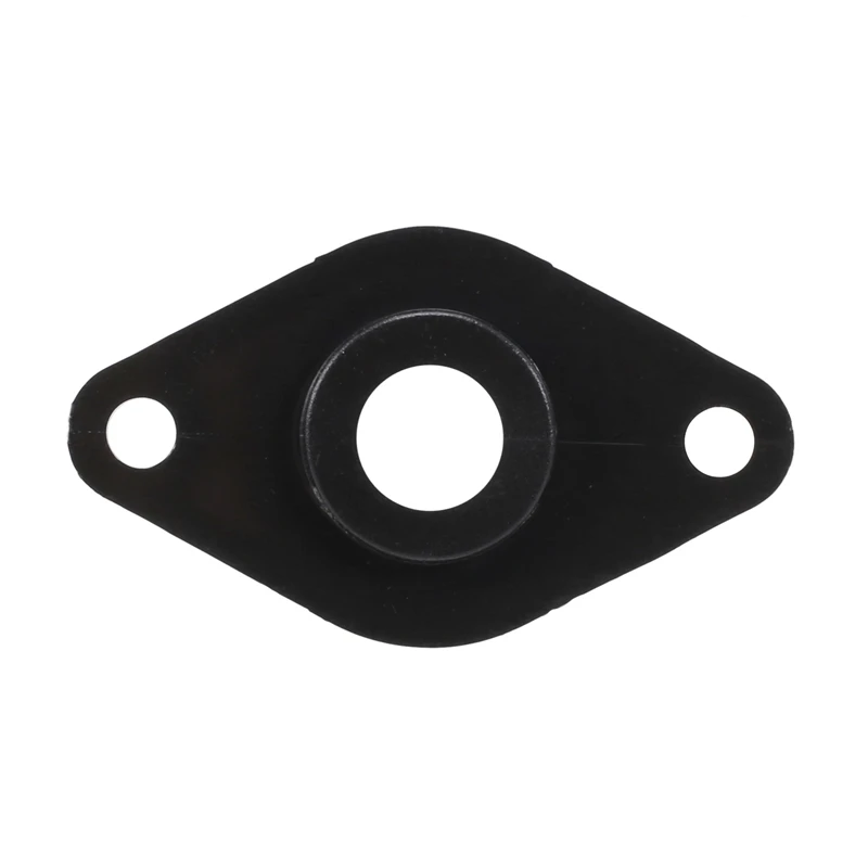 Detector de llama QRB1, tubo fotosensible de detección de fuego, quemador ocular eléctrico