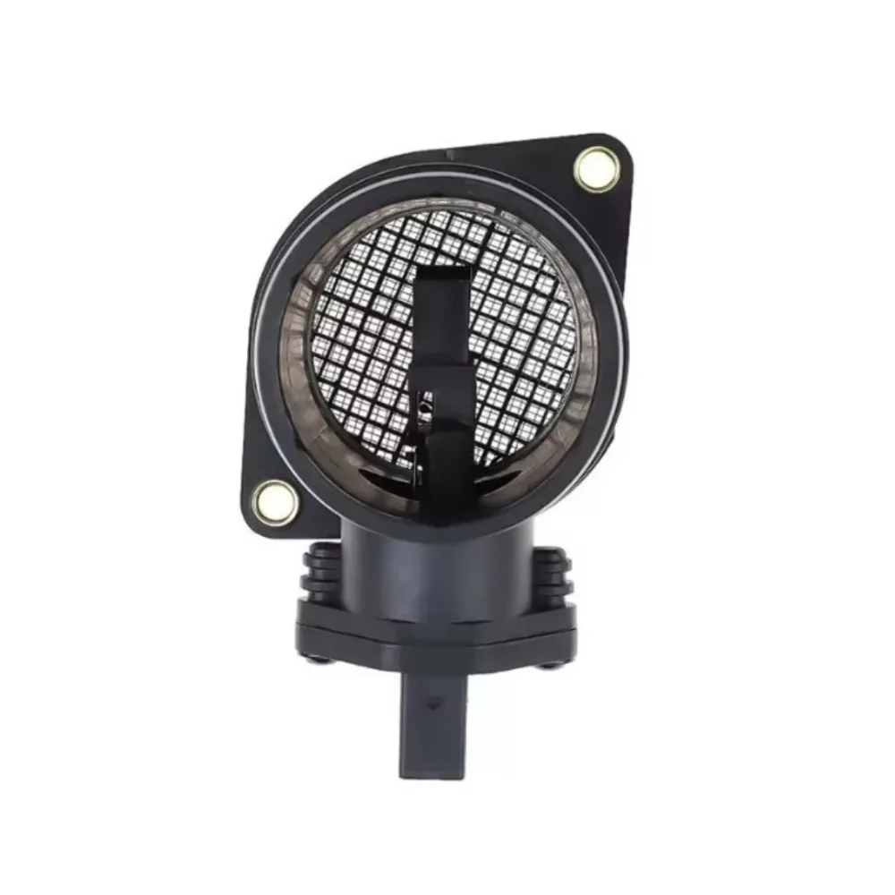 

13621438687 Датчик массового расхода воздуха Maf для BMW серии 1,3 E46 E81 E87 E90 E91 E92 116i 316i 318 Ci, 318i, 316 Ti